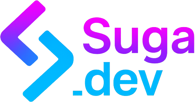 Suga _dev